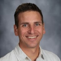 Matthew Braun Photo 34