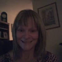 Patricia Russo Photo 28