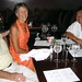 Roberta Rodriguez Photo 29