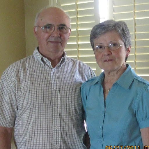 Raymond Marion Photo 3