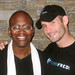 Robert Piper Photo 36