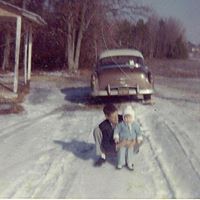 Debra Beck Photo 29