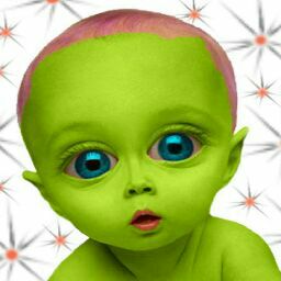 Steven Foster Photo 23