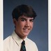David Fisher Photo 19