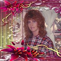 Alice Partin Photo 2