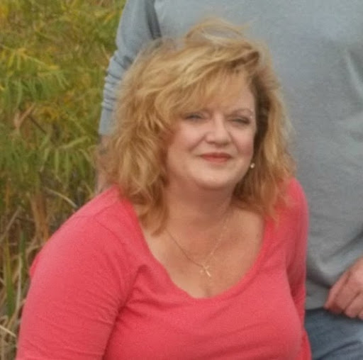 Elaine Donovan Photo 18