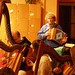 Wendy Harp Photo 15