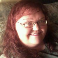 Pamela Clements Photo 17