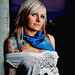 Debbie Ryan Photo 21