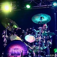Steve Camilleri Photo 6