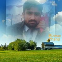 Rizwan Ahmed Photo 33