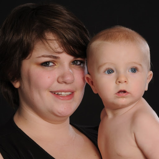 Gerald Jones Photo 10