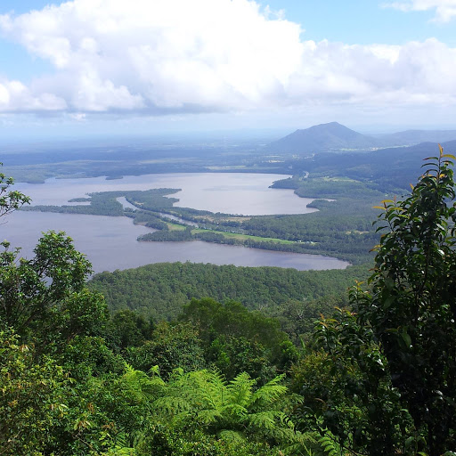 Emma Jenkins Photo 13