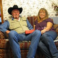 Tammy Bowles Photo 8