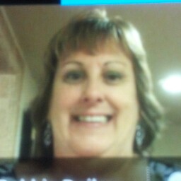 Debbie Dailey Photo 15