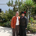 Susan Macintyre Photo 18