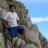 Erik Atkinson Photo 20