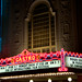 Robert Ebert Photo 27