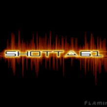 Ronald Drake Photo 29