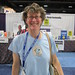 Janice Griffin Photo 14