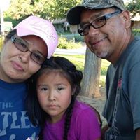 Marti Brown Photo 24