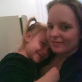 Jessica Hicks Photo 23