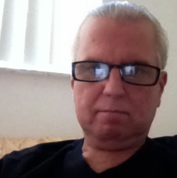 Robert Geer Photo 42