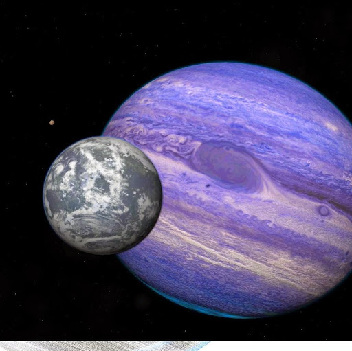 Walter Reed Photo 28 Walter Reed Photo 28