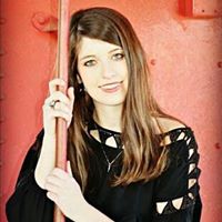 Jill Sharp Photo 18 Jill Sharp Photo 18