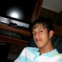 Kazi Ahmed Photo 15