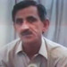 Muhammad Munir Photo 37