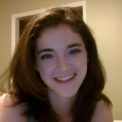 Erin Byrne Photo 20