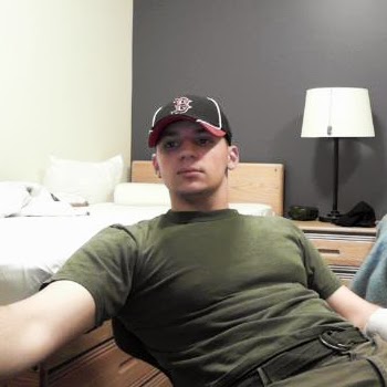 Samuel Nichols Photo 28 Samuel Nichols Photo 28