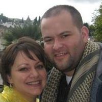 Mark Stoffer Photo 8