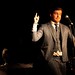 Paul Currie Photo 12