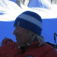 Mike Whiting Photo 15