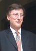Robert Mcdowell Photo 17