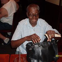 Margie Daniels Photo 14