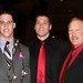 Brian Houston Photo 30
