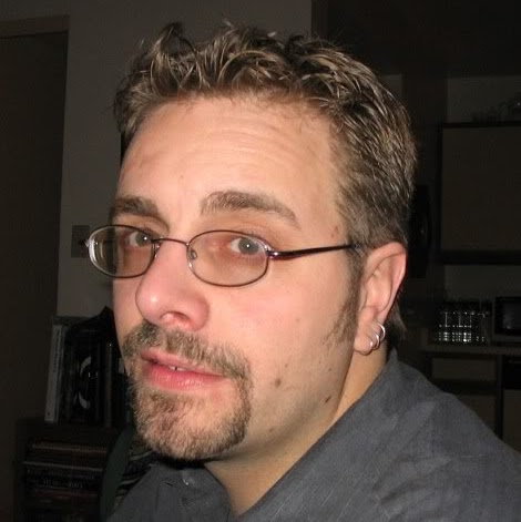 Karl Olson Photo 23