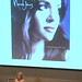 Jill Bell Photo 22