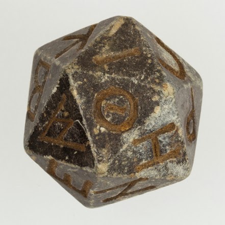 Jeremy Foote Photo 4