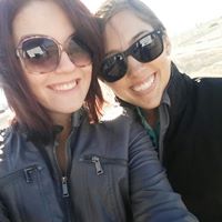 Julia Yoder Photo 15