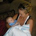 Lori Graham Photo 42
