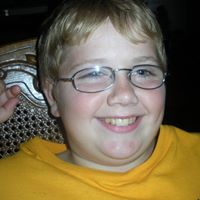 Tim Augustine Photo 17