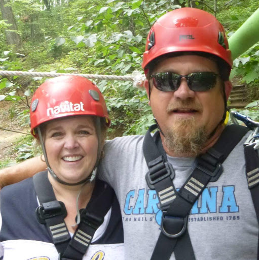 Tracy Ballard Photo 21 Tracy Ballard Photo 21