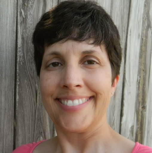 Michele Mathews Photo 31