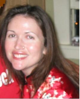 Lori Erickson Photo 14