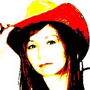 Maria Bahena Photo 13