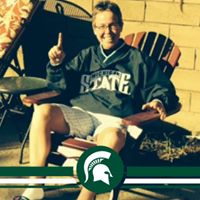 Cindy Eldridge Photo 29